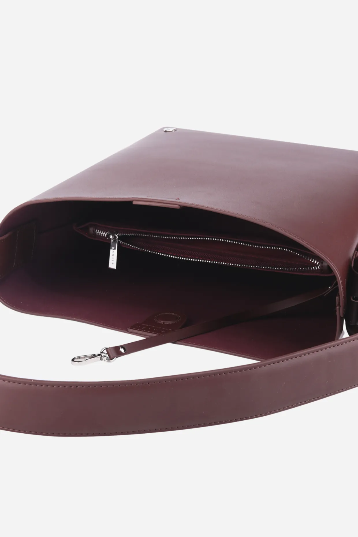 AMILIA SMALL TOTE