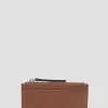 ANISE CARDHOLDER