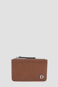 ANISE CARDHOLDER