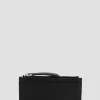 ANISE CARDHOLDER