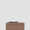 ANISE CARDHOLDER