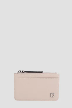 ANISE CARDHOLDER