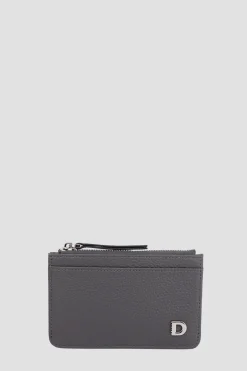 ANISE CARDHOLDER