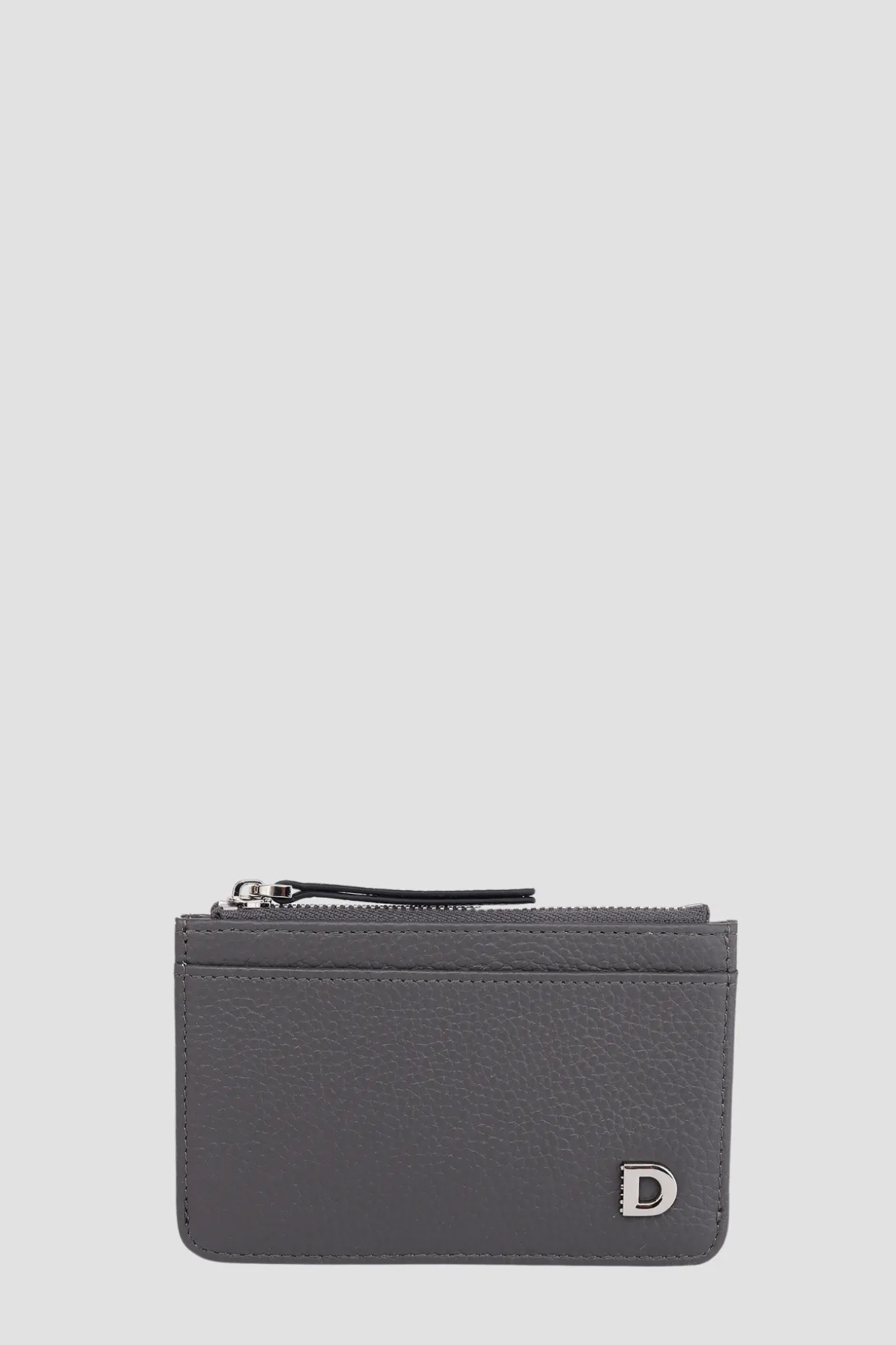 ANISE CARDHOLDER
