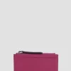 ANISE CARDHOLDER