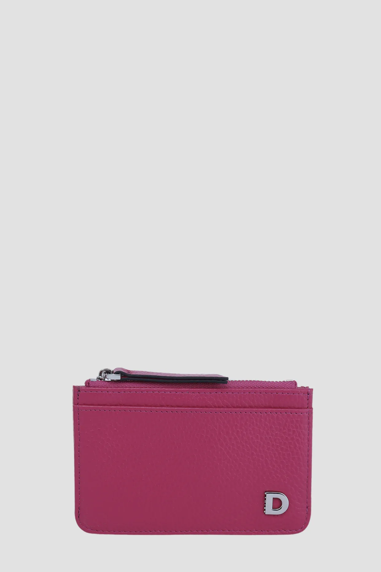 ANISE CARDHOLDER