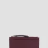 ANISE CARDHOLDER