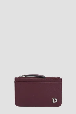 ANISE CARDHOLDER