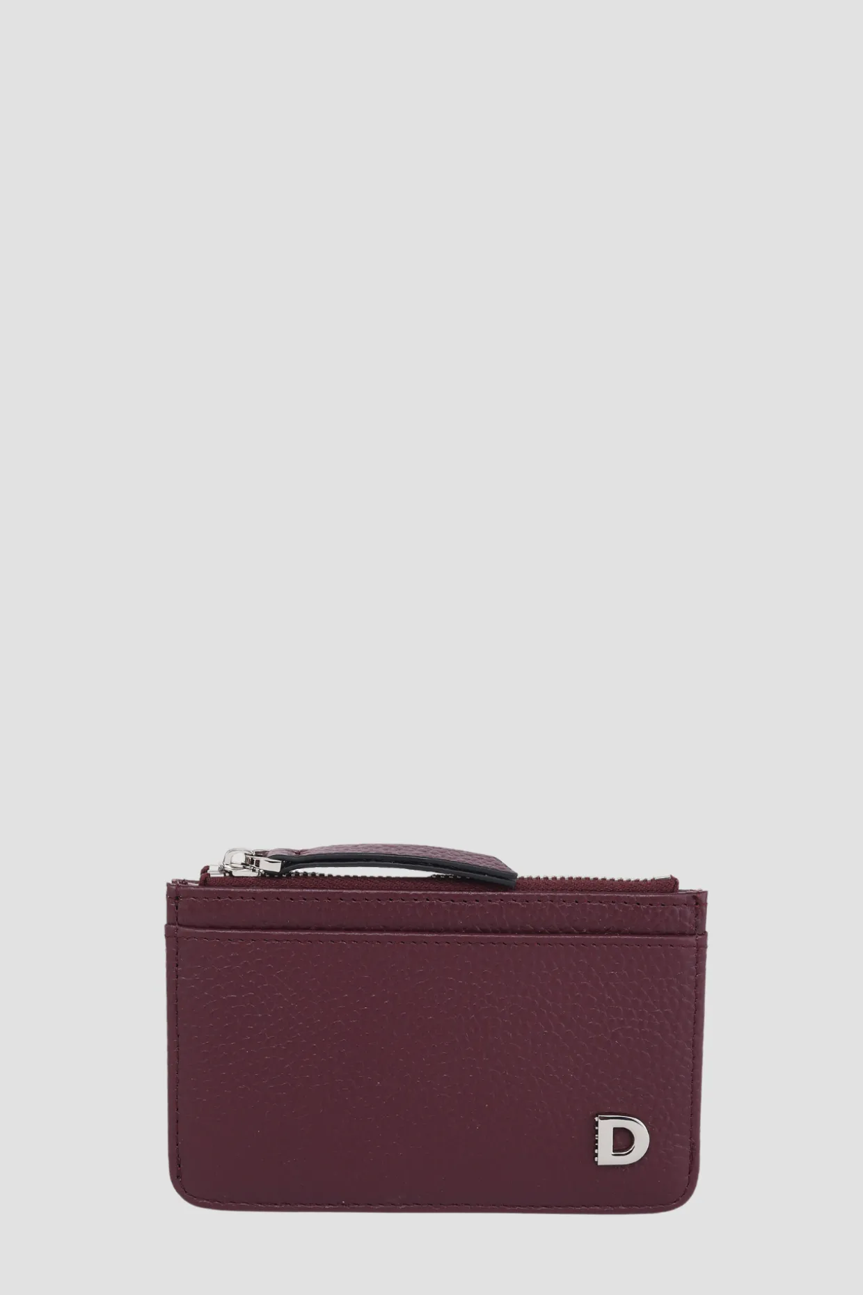 ANISE CARDHOLDER