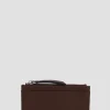 ANISE CARDHOLDER