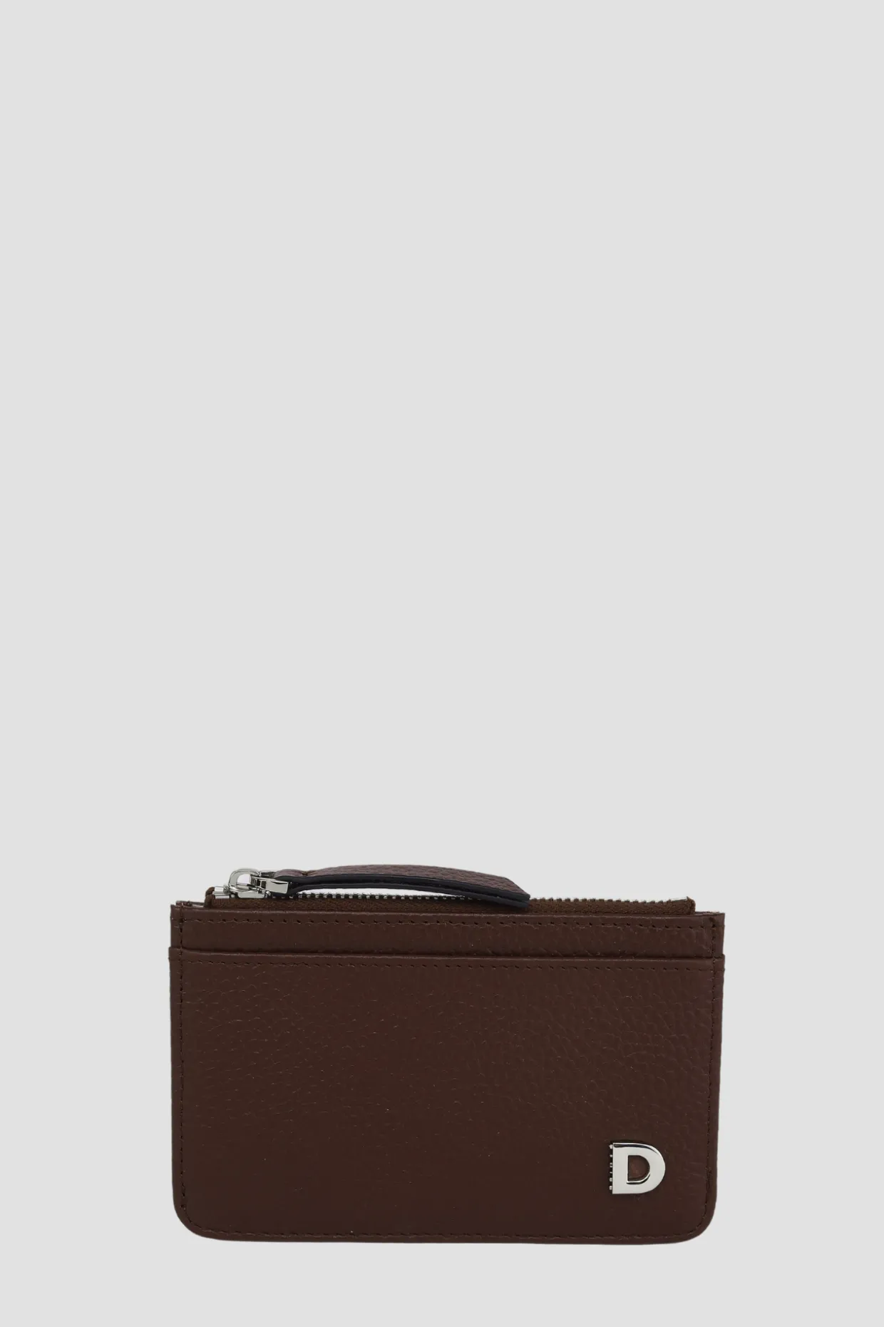 ANISE CARDHOLDER