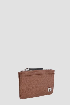 ANISE CARDHOLDER