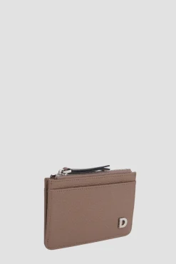 ANISE CARDHOLDER