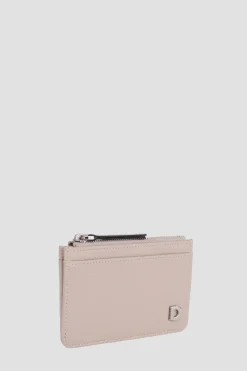 ANISE CARDHOLDER