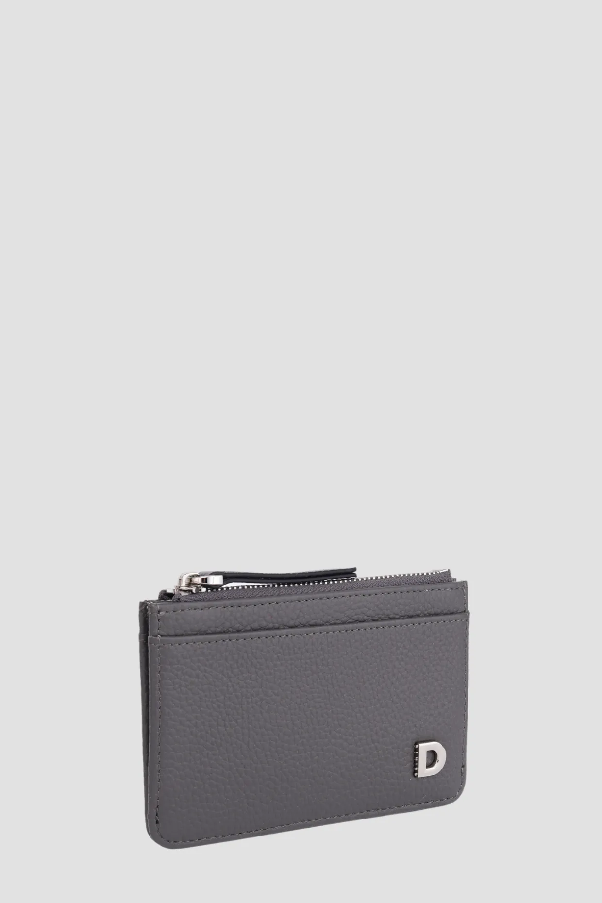 ANISE CARDHOLDER