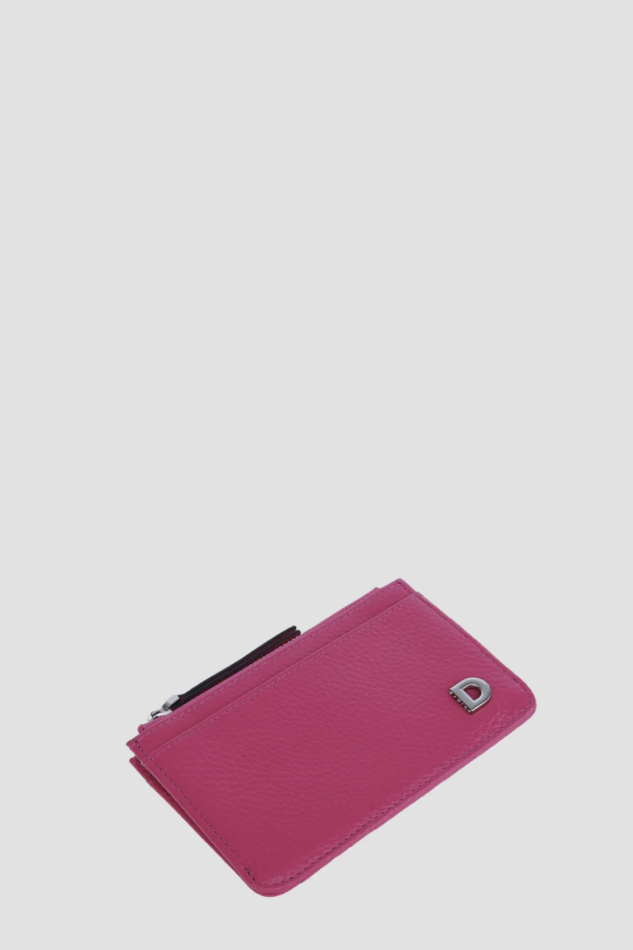 ANISE CARDHOLDER