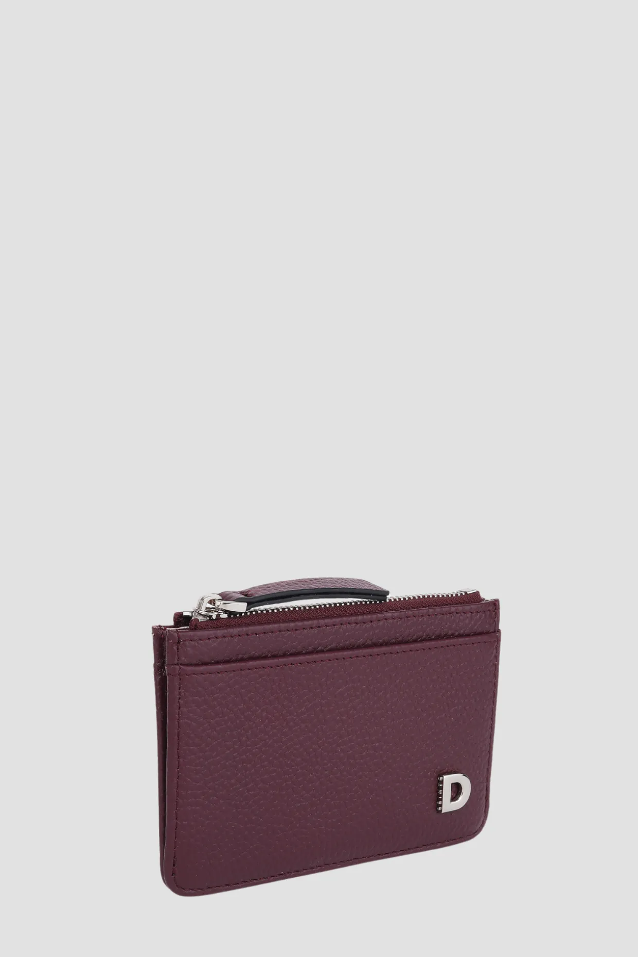 ANISE CARDHOLDER