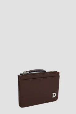 ANISE CARDHOLDER