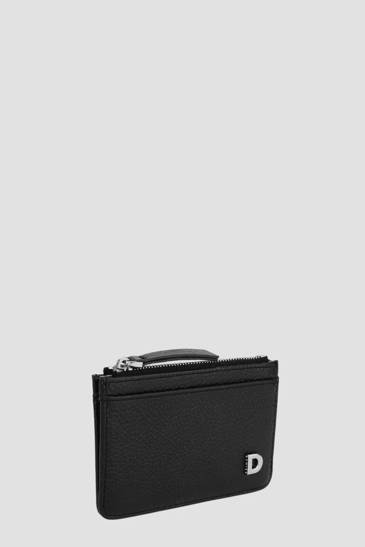 ANISE CARDHOLDER