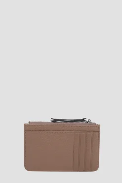 ANISE CARDHOLDER