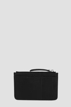 ANISE CARDHOLDER