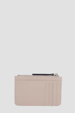 ANISE CARDHOLDER