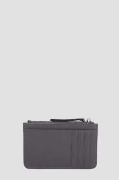 ANISE CARDHOLDER