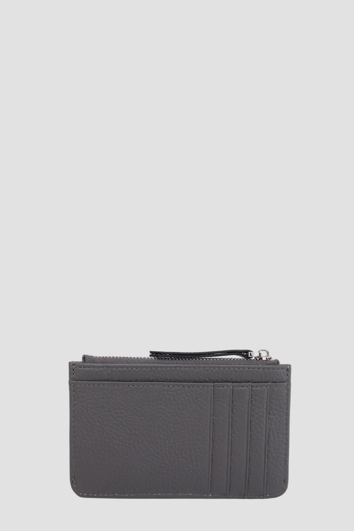 ANISE CARDHOLDER