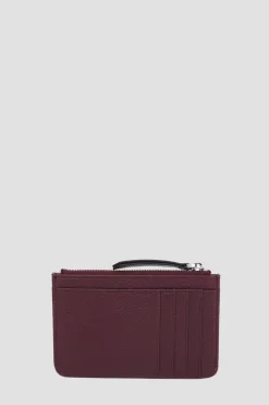ANISE CARDHOLDER