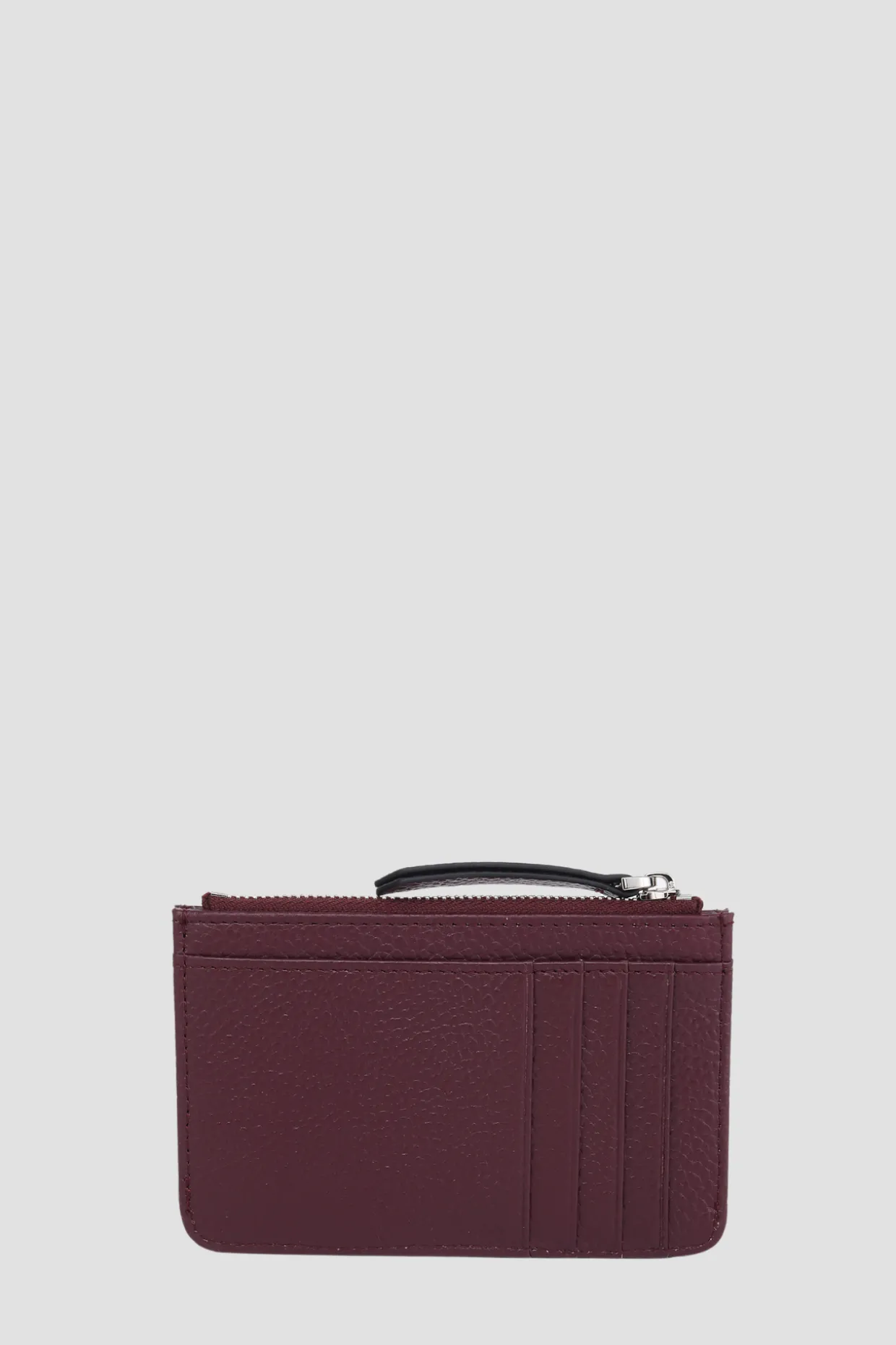 ANISE CARDHOLDER