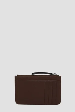 ANISE CARDHOLDER