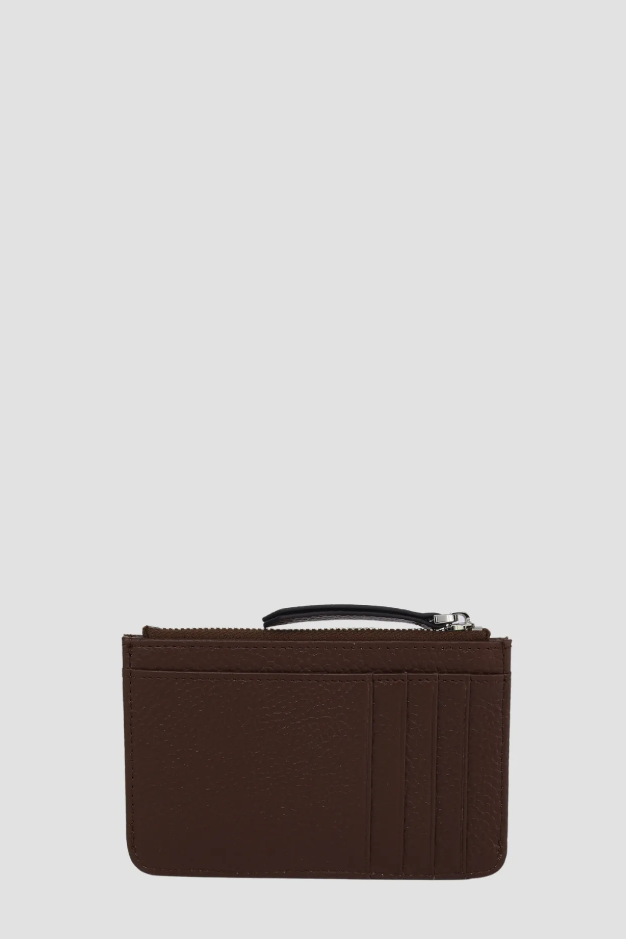 ANISE CARDHOLDER