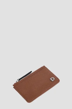 ANISE CARDHOLDER