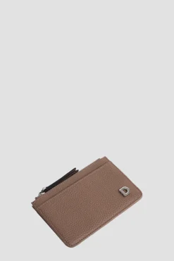 ANISE CARDHOLDER