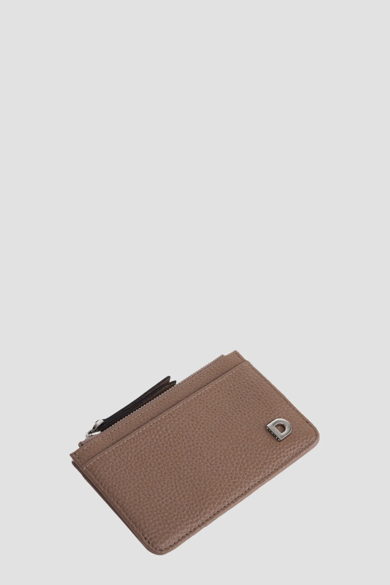 ANISE CARDHOLDER