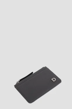 ANISE CARDHOLDER