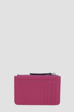 ANISE CARDHOLDER
