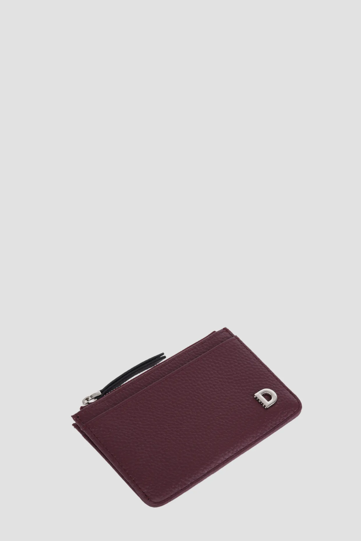 ANISE CARDHOLDER