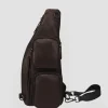 BO SLING BAG