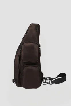 BO SLING BAG
