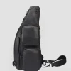 BO SLING BAG