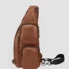 BO SLING BAG