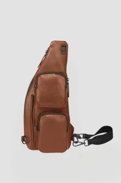 BO SLING BAG