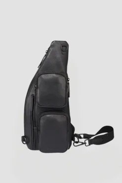 BO SLING BAG