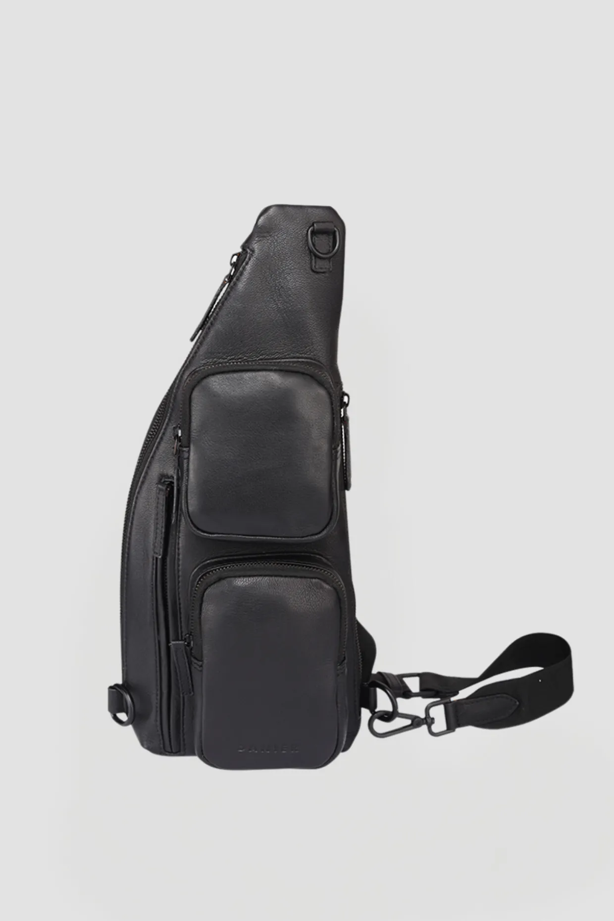 BO SLING BAG