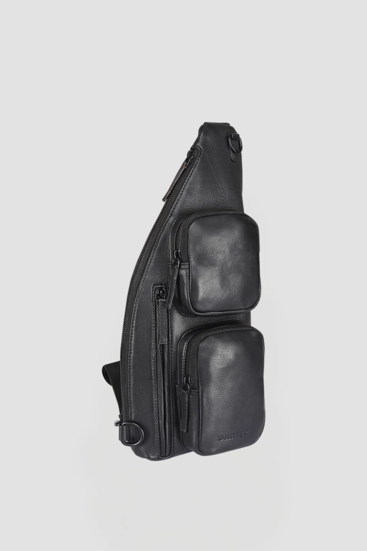 BO SLING BAG