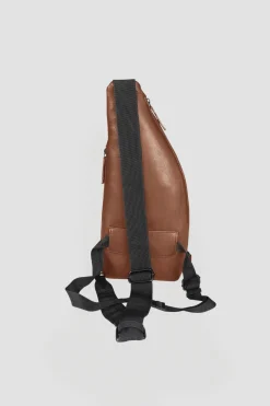 BO SLING BAG