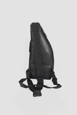 BO SLING BAG
