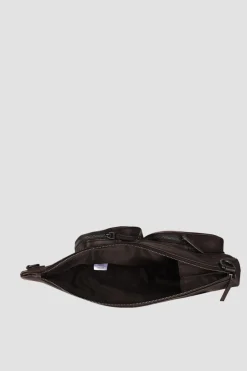 BO SLING BAG