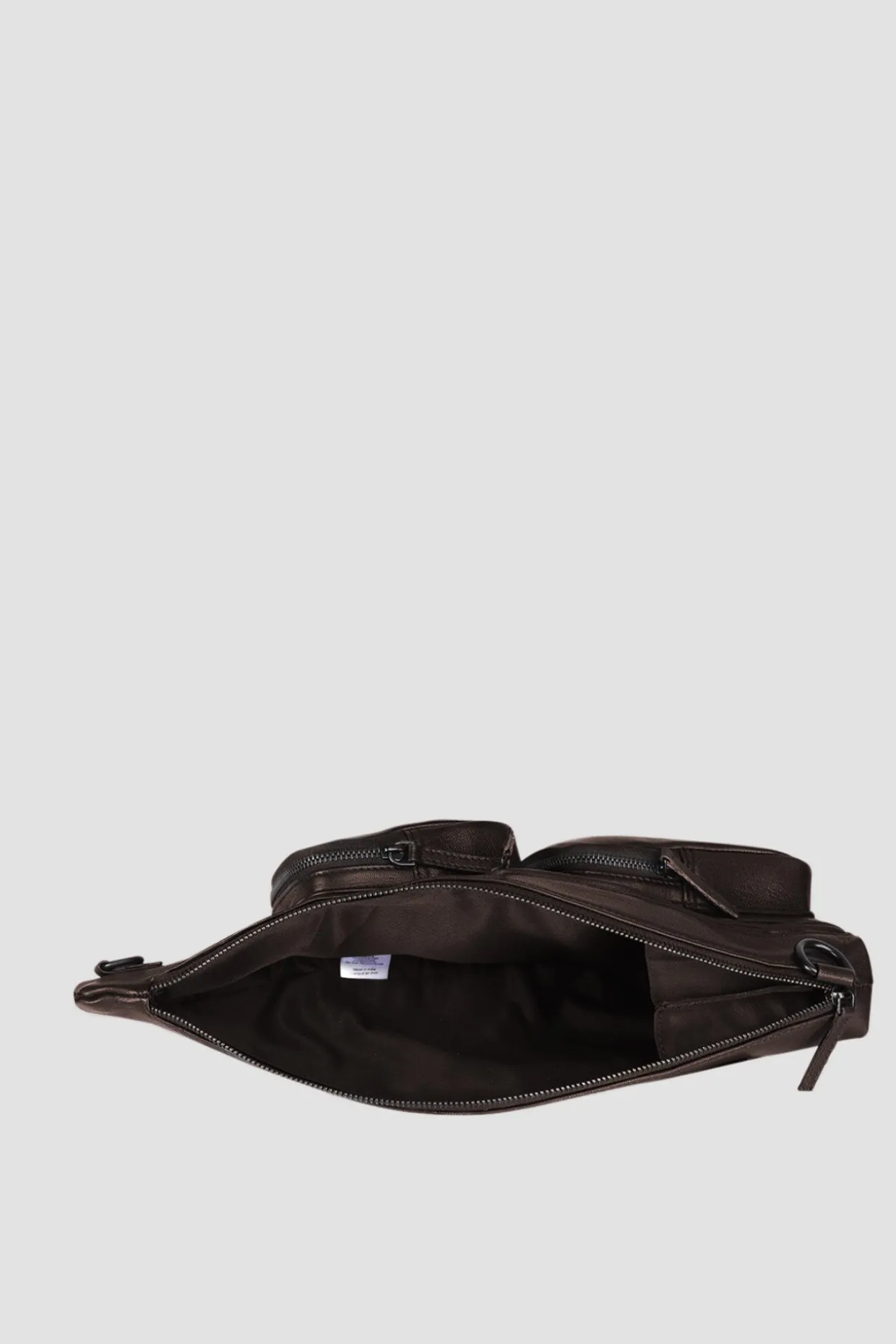 BO SLING BAG